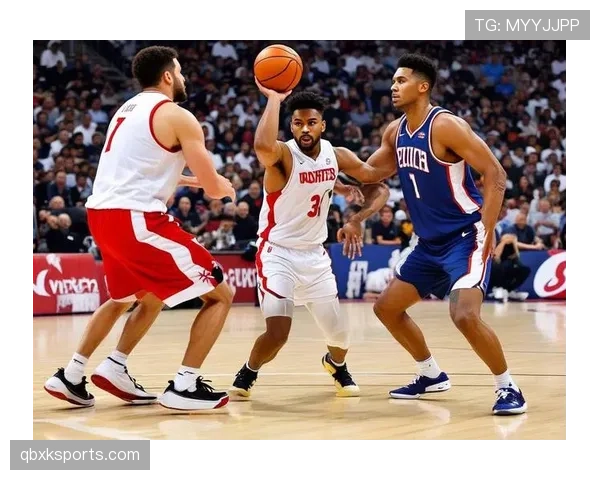 什么是NBA中的非法挡拆规则？常见误区解析
