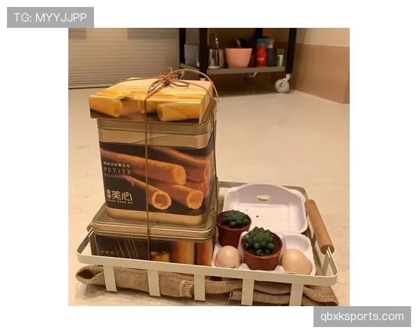 利拉德居然在豪宅厨房偷偷搞起那事儿,普通人连想象都不敢 利拉德居然在豪宅厨房偷偷搞起那事儿,普通人连想象都不敢