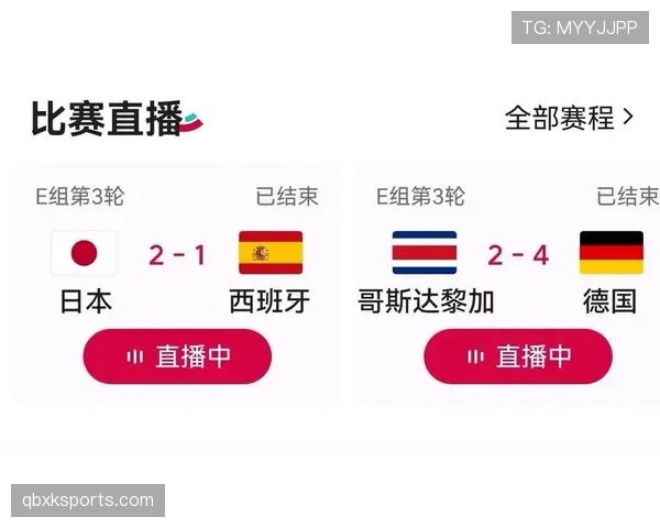 2026世界杯最新净胜球规则解析 2026世界杯最新净胜球规则解析
