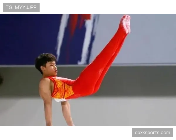 张博恒这生活节奏也太反差了吧,比赛场上拼命,私下竟然这么会享受? 张博恒这生活节奏也太反差了吧,比赛场上拼命,私下竟然这么会享受?
