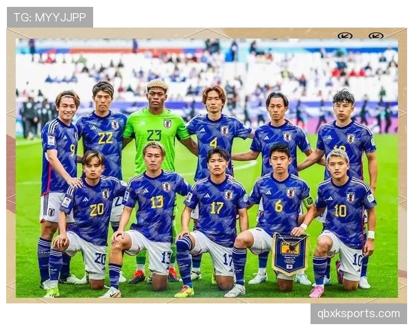 日本队近期阵容变化引发关注，备战亚洲杯面临战术调整考验