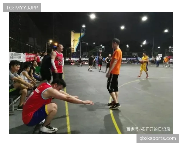 篮球暂停规则详解:何时申请暂停以及相关限制 篮球暂停规则详解:何时申请暂停以及相关限制