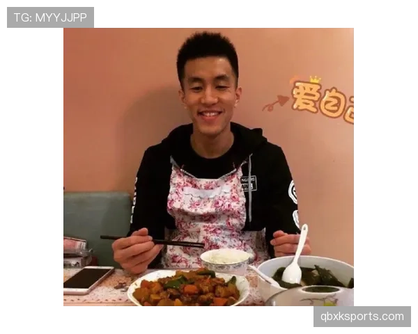 郭艾伦这训练餐单,吃的是饭还是金子啊? 郭艾伦这训练餐单,吃的是饭还是金子啊?
