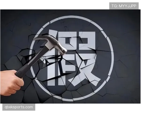 非接触犯规为何判罚难点多?规则界定全解析 非接触犯规为何判罚难点多?规则界定全解析