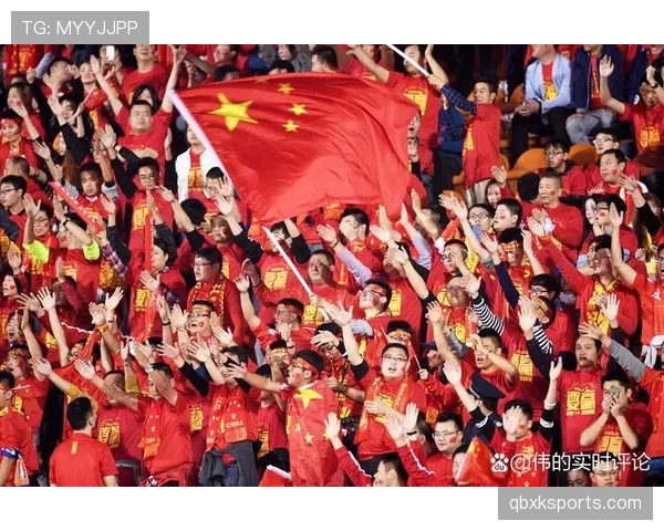 澳大利亚2026世界杯预选赛晋级前景分析 亚洲区出线名额争夺战前瞻 澳大利亚2026世界杯预选赛晋级前景分析 亚洲区出线名额争夺战前瞻