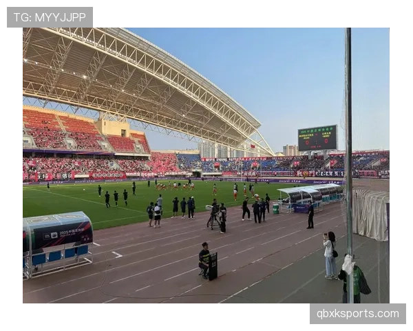 陕西联合足协杯备战情况成关键季前任务球迷密切关注