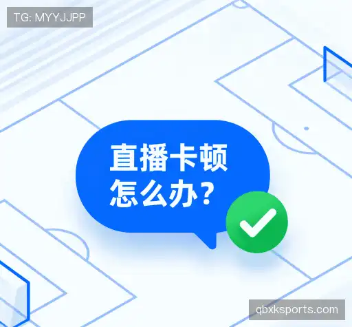 常见疑问集